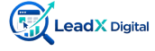 leadx digital logo removebg preview